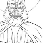 Raskrasil.com-Coloring-Pages-Darth-Vader-28