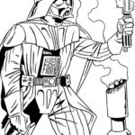 Raskrasil.com-Coloring-Pages-Darth-Vader-29