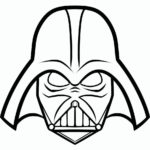 Raskrasil.com-Coloring-Pages-Darth-Vader-31
