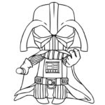 Raskrasil.com-Coloring-Pages-Darth-Vader-32