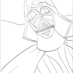 Raskrasil.com-Coloring-Pages-Darth-Vader-33