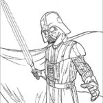 Raskrasil.com-Coloring-Pages-Darth-Vader-34