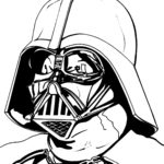 Raskrasil.com-Coloring-Pages-Darth-Vader-35