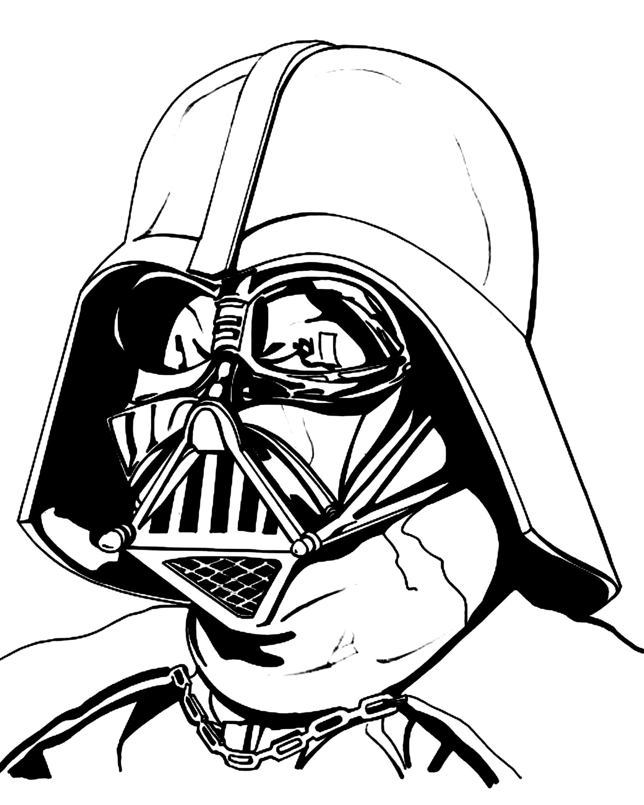 Raskrasil.com-Coloring-Pages-Darth-Vader-35