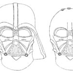 Raskrasil.com-Coloring-Pages-Darth-Vader-37