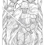 Raskrasil.com-Coloring-Pages-Darth-Vader-38