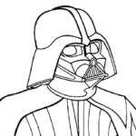 Raskrasil.com-Coloring-Pages-Darth-Vader-39