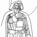 Raskrasil.com-Coloring-Pages-Darth-Vader-4