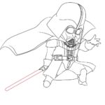 Raskrasil.com-Coloring-Pages-Darth-Vader-40