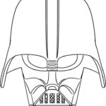Raskrasil.com-Coloring-Pages-Darth-Vader-41