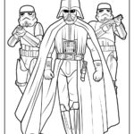 Raskrasil.com-Coloring-Pages-Darth-Vader-43