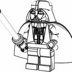 Raskrasil.com-Coloring-Pages-Darth-Vader-46