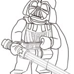Raskrasil.com-Coloring-Pages-Darth-Vader-48