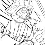 Raskrasil.com-Coloring-Pages-Darth-Vader-50
