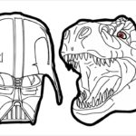 Raskrasil.com-Coloring-Pages-Darth-Vader-51