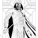 Raskrasil.com-Coloring-Pages-Darth-Vader-52