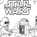 Raskrasil.com-Coloring-Pages-Darth-Vader-53