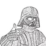 Raskrasil.com-Coloring-Pages-Darth-Vader-55