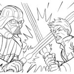 Raskrasil.com-Coloring-Pages-Darth-Vader-56