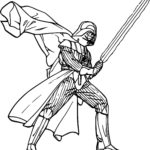 Raskrasil.com-Coloring-Pages-Darth-Vader-57