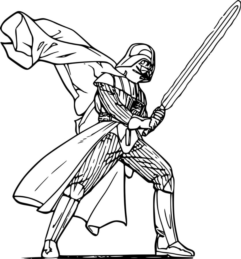 kolorowanki-darth-vader-darmowe-malowanki-do-wydruku