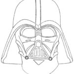 Raskrasil.com-Coloring-Pages-Darth-Vader-59
