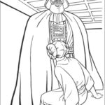 Raskrasil.com-Coloring-Pages-Darth-Vader-62