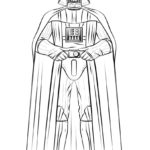 Raskrasil.com-Coloring-Pages-Darth-Vader-63