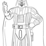 Raskrasil.com-Coloring-Pages-Darth-Vader-65