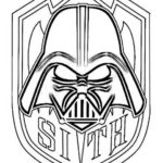 Raskrasil.com-Coloring-Pages-Darth-Vader-66