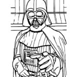 Raskrasil.com-Coloring-Pages-Darth-Vader-69