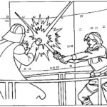 Raskrasil.com-Coloring-Pages-Darth-Vader-7