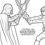 Raskrasil.com-Coloring-Pages-Darth-Vader-70