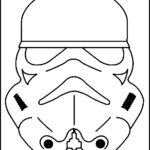 Raskrasil.com-Coloring-Pages-Darth-Vader-9