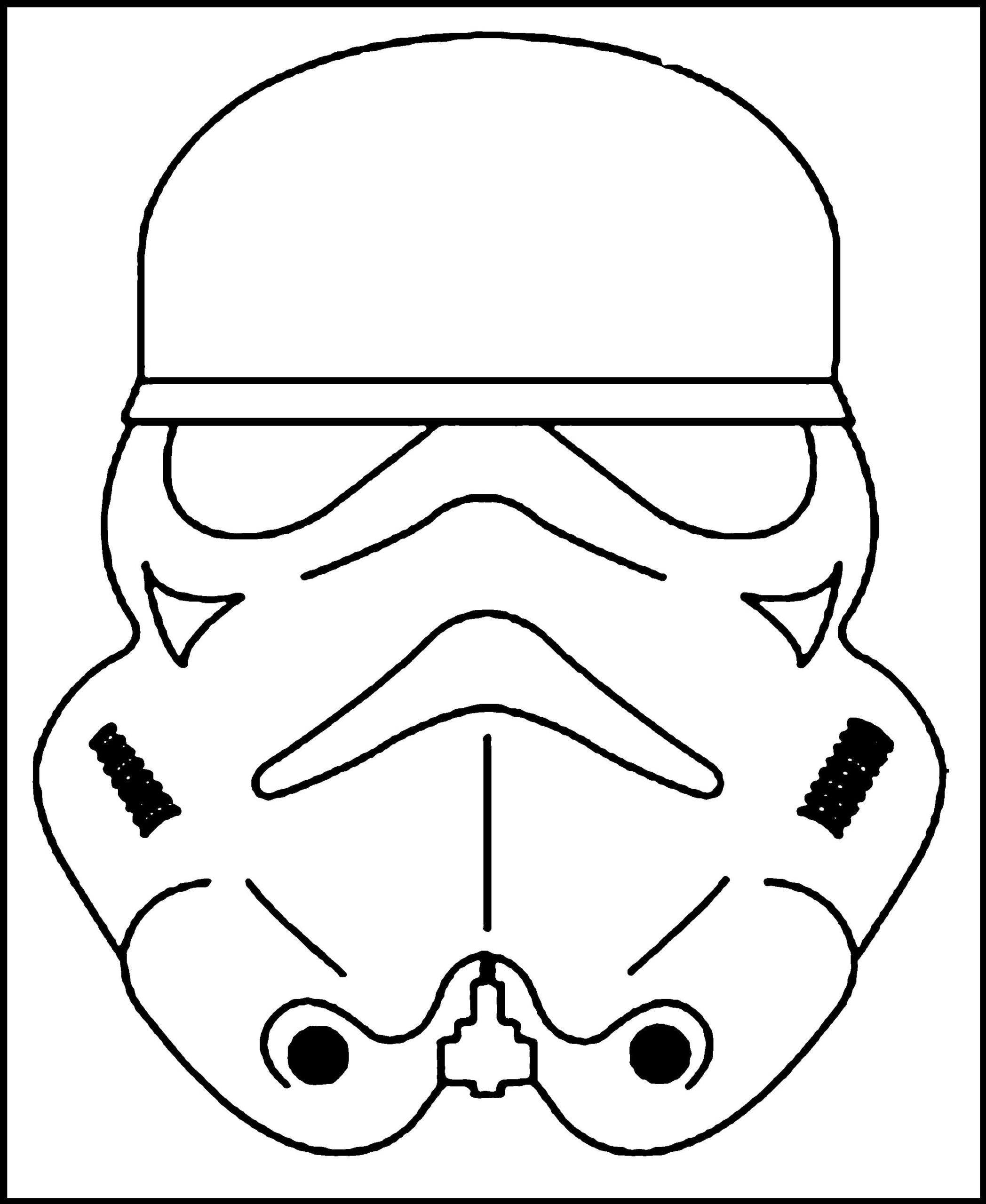 Raskrasil.com-Coloring-Pages-Darth-Vader-9