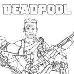 Raskrasil.com-Coloring-Pages-Deadpool-1