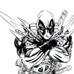 Raskrasil.com-Coloring-Pages-Deadpool-10