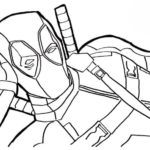 Raskrasil.com-Coloring-Pages-Deadpool-100