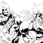 Raskrasil.com-Coloring-Pages-Deadpool-101