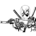 Raskrasil.com-Coloring-Pages-Deadpool-102