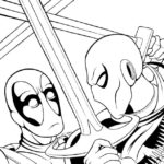 Raskrasil.com-Coloring-Pages-Deadpool-103