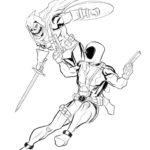 Raskrasil.com-Coloring-Pages-Deadpool-104