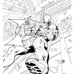 Raskrasil.com-Coloring-Pages-Deadpool-105