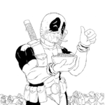 Raskrasil.com-Coloring-Pages-Deadpool-106