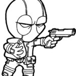 Raskrasil.com-Coloring-Pages-Deadpool-11