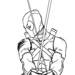 Raskrasil.com-Coloring-Pages-Deadpool-13