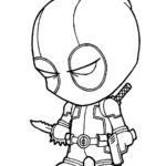 Raskrasil.com-Coloring-Pages-Deadpool-14