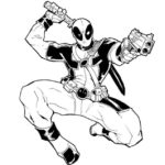 Raskrasil.com-Coloring-Pages-Deadpool-15