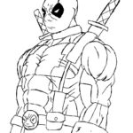 Raskrasil.com-Coloring-Pages-Deadpool-18