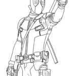 Raskrasil.com-Coloring-Pages-Deadpool-2